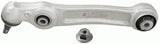 Control/Trailing Arm, Wheel Suspension 39256 01 - LEMFÖRDER - Control Arms - LEMFÖRDER