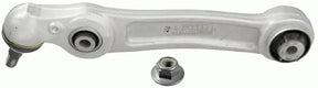 Control/Trailing Arm, Wheel Suspension 39256 01 - LEMFÖRDER