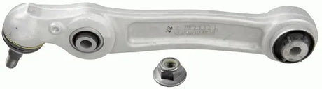 Control/Trailing Arm, Wheel Suspension 39256 01 - LEMFÖRDER