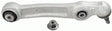 Control/Trailing Arm, Wheel Suspension 39257 01 - LEMFÖRDER