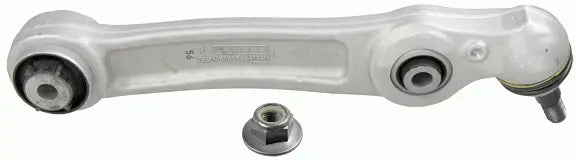 Control/Trailing Arm, Wheel Suspension 39257 01 - LEMFÖRDER