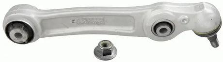 Control/Trailing Arm, Wheel Suspension 39257 01 - LEMFÖRDER
