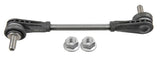 Link/Coupling Rod, Stabiliser Bar 39258 01 - LEMFÖRDER