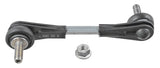 Link/Coupling Rod, Stabiliser Bar 39259 01 - LEMFÖRDER