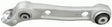 Control/Trailing Arm, Wheel Suspension 39260 01 - LEMFÖRDER