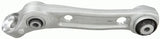 Control/Trailing Arm, Wheel Suspension 39260 01 - LEMFÖRDER - Control Arms - LEMFÖRDER