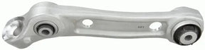 Control/Trailing Arm, Wheel Suspension 39260 01 - LEMFÖRDER