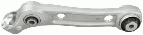 Control/Trailing Arm, Wheel Suspension 39260 01 - LEMFÖRDER