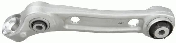 Control/Trailing Arm, Wheel Suspension 39260 01 - LEMFÖRDER