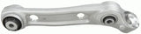 Control/Trailing Arm, Wheel Suspension 39261 01 - LEMFÖRDER