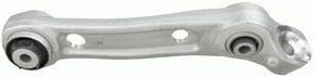Control/Trailing Arm, Wheel Suspension 39261 01 - LEMFÖRDER