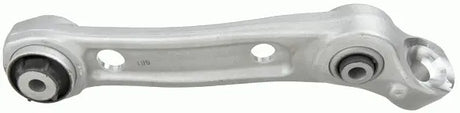 Control/Trailing Arm, Wheel Suspension 39261 01 - LEMFÖRDER