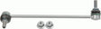 Link/Coupling Rod, Stabiliser Bar 39262 01 - LEMFÖRDER