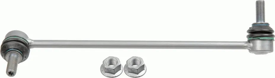 Link/Coupling Rod, Stabiliser Bar 39262 01 - LEMFÖRDER
