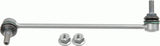 Link/Coupling Rod, Stabiliser Bar 39262 01 - LEMFÖRDER