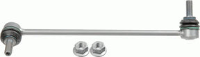 Link/Coupling Rod, Stabiliser Bar 39262 01 - LEMFÖRDER