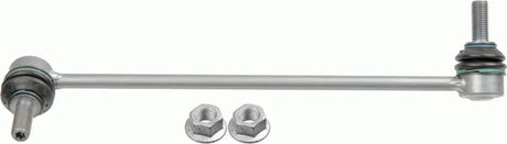 Link/Coupling Rod, Stabiliser Bar 39262 01 - LEMFÖRDER