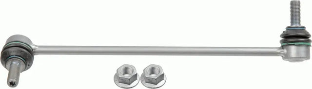 Link/Coupling Rod, Stabiliser Bar 39262 01 - LEMFÖRDER
