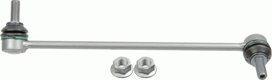 Link/Coupling Rod, Stabiliser Bar 39263 01 - LEMFÖRDER