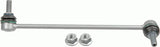 Link/Coupling Rod, Stabiliser Bar 39263 01 - LEMFÖRDER