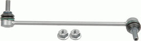 Link/Coupling Rod, Stabiliser Bar 39263 01 - LEMFÖRDER