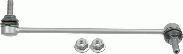Link/Coupling Rod, Stabiliser Bar 39263 01 - LEMFÖRDER