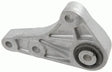 Mounting, Engine 39269 01 - LEMFÖRDER