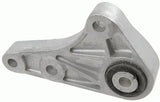 Mounting, Engine 39269 01 - LEMFÖRDER