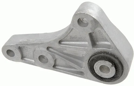 Mounting, Engine 39269 01 - LEMFÖRDER