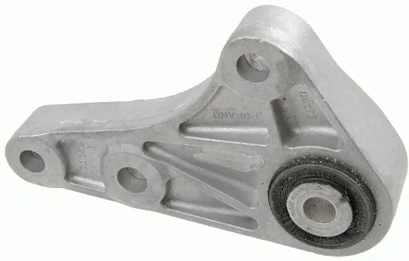 Mounting, Engine 39269 01 - LEMFÖRDER