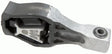 Mounting, Engine 39271 01 - LEMFÖRDER