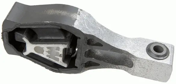 Mounting, Engine 39271 01 - LEMFÖRDER