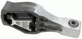 Mounting, Engine 39271 01 - LEMFÖRDER