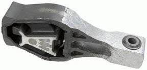 Mounting, Engine 39271 01 - LEMFÖRDER