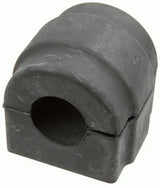 Mounting, Stabiliser Bar 39277 01 - LEMFÖRDER