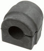 Mounting, Stabiliser Bar 39277 01 - LEMFÖRDER