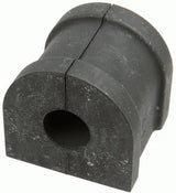 Mounting, Stabiliser Bar 39278 01 - LEMFÖRDER