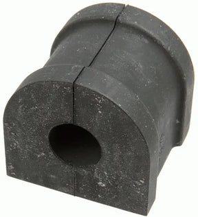 Mounting, Stabiliser Bar 39278 01 - LEMFÖRDER