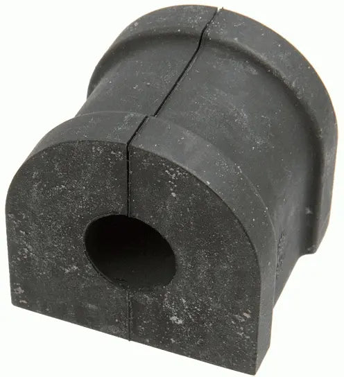 Mounting, Stabiliser Bar 39278 01 - LEMFÖRDER