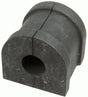 Mounting, Stabiliser Bar 39278 01 - LEMFÖRDER