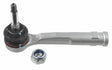 Tie Rod End 39279 01 - LEMFÖRDER
