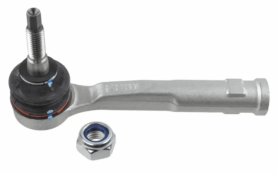 Tie Rod End 39279 01 - LEMFÖRDER
