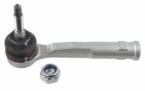 Tie Rod End 39279 01 - LEMFÖRDER