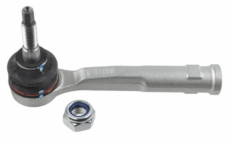 Tie Rod End 39279 01 - LEMFÃ–RDER