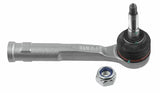 Tie Rod End 39280 01 - LEMFÖRDER - Tie Rods & Rack Ends - LEMFÖRDER