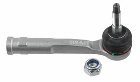 Tie Rod End 39280 01 - LEMFÖRDER