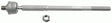 Inner Tie Rod 39281 01 - LEMFÖRDER