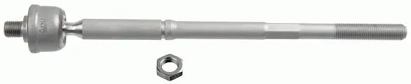 Inner Tie Rod 39281 01 - LEMFÖRDER
