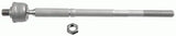 Inner Tie Rod 39281 01 - LEMFÖRDER - Tie Rods & Rack Ends - LEMFÖRDER