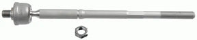 Inner Tie Rod 39281 01 - LEMFÖRDER